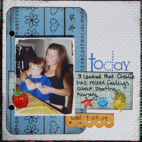 2009-09-10_2476web