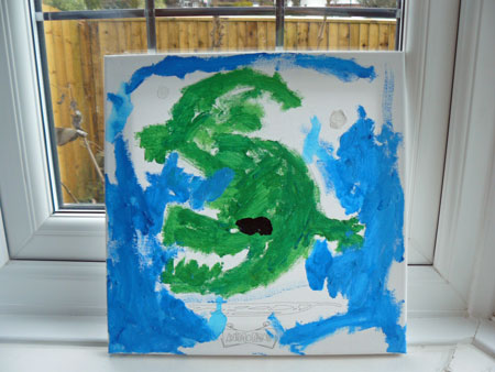 2011-01-07_7267web
